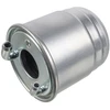 Image de Filtre À Carburant N2103 Bosch Bosch N2103 Mercedes-Benz