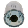 Image de Filtre À Carburant N2104 Bosch Bosch N2104 Mercedes-Benz