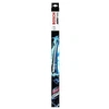 Image de Bosch 3 397 007 636 aerotwin origine x2