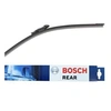 Image de Bosch 3 397 008 996 aerotwin arriere x1
