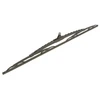 Image de Essuie-Glace Bosch 70c Toyota