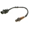 Image de Sonde Lambda Bosch Ls44087 Hyundai;Kia