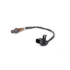 Image de Sonde Lambda Bosch Ls17202 Opel;Saab;Vauxhall