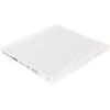 Image de Filtre, Air De L'Habitacle M2246 Bosch Bosch M2246 Nissan