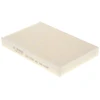 Image de Filtre, Air De L'Habitacle M2247 Bosch Bosch M2247 Nissan;Renault