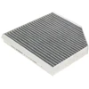 Image de Filtre, Air De L'Habitacle R2548 Bosch Bosch R2548 Audi;Bentley