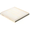 Image de Filtre, Air De L'Habitacle M2250 Bosch Bosch M2250 Infiniti;Mitsubishi;Nissan;Subaru
