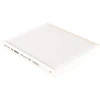 Image de Filtre, Air De L'Habitacle M2251 Bosch Bosch M2251 Alfa Romeo
