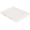 Image de Filtre, Air De L'Habitacle M2253 Bosch Bosch M2253 Hyundai;Kia