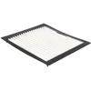 Image de Filtre, Air De L'Habitacle M2263 Bosch Bosch M2263 Lexus