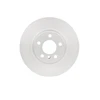 Image de Disque De Frein Bosch Bd1559 Bmw