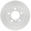 Image de Disque De Frein Bosch Bd1560 Mini
