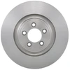Image de Disque De Frein Bosch Bd1584 Jaguar