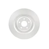 Image de Disque De Frein Bosch Bd1579 Audi