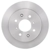 Image de Disque De Frein Bosch Bd1570 Honda