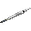 Image de Bougie De Préchauffage Duraterm Bosch Glp224 Dacia;Mitsubishi;Nissan;Renault;Suzuki;Volvo