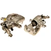 Image de Étrier De Frein Cr1661 Bosch Bosch Cr1661 Audi;Seat;Volkswagen