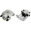 Image de Étrier De Frein Cr1605 Bosch Bosch Cr1605 Seat;Skoda;Volkswagen