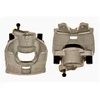 Image de Étrier De Frein Cr1659 Bosch Bosch Cr1659 Ford;Land Rover;Volvo