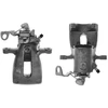 Image de Étrier De Frein Cr1665 Bosch Bosch Cr1665 Opel;Vauxhall