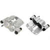 Image de Étrier De Frein Cr1596 Bosch Bosch Cr1596 Citroen;Fiat;Peugeot