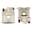 Image de Étrier De Frein Cr1604 Bosch Bosch Cr1604 Seat;Skoda;Volkswagen