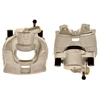 Image de Étrier De Frein Cr1658 Bosch Bosch Cr1658 Ford;Land Rover;Volvo