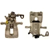 Image de Étrier De Frein Cr1664 Bosch Bosch Cr1664 Opel;Vauxhall