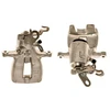 Image de Étrier De Frein Cr1660 Bosch Bosch Cr1660 Audi;Seat;Volkswagen