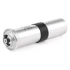 Image de Filtre À Carburant N2106 Bosch Bosch N2106 Bmw