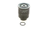Image de Filtre À Carburant N2110 Bosch Bosch N2110 Toyota