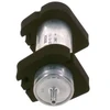 Image de Filtre À Carburant N2111 Bosch Bosch N2111 Audi