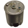 Image de Filtre À Carburant N2112 Bosch Bosch N2112 Jeep