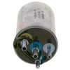Image de Filtre À Carburant N2113 Bosch Bosch N2113 Land Rover