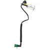 Image de Filtre À Carburant F3021 Bosch Bosch F3021 Chrysler;Dodge