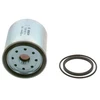 Image de Filtre À Carburant N2114 Bosch Bosch N2114 Jeep