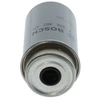 Image de Filtre À Carburant N2121 Bosch Bosch N2121 Ford