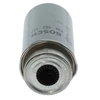 Image de Filtre À Carburant N2122 Bosch Bosch N2122 Ford