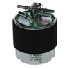 Image de Filtre À Carburant N2125 Bosch Bosch N2125 Nissan