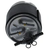 Image de Filtre À Carburant N2126 Bosch Bosch N2126 Nissan