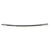 Image de Flexible De Frein Bosch Bh1282 Mercedes-Benz