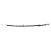 Image de Flexible De Frein Bosch Bh1289 Suzuki