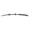 Image de Flexible De Frein Bosch Bh1286 Alfa Romeo