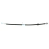Image de Flexible De Frein Bosch Bh1288 Suzuki