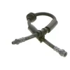 Image de Flexible De Frein Bosch Bh1285 Alfa Romeo