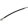 Image de Flexible De Frein Bosch Bh1344 Hyundai;Kia