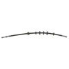 Image de Flexible De Frein Bosch Bh1319 Audi