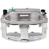 Image de Étrier De Frein Cr1713 Bosch Bosch Cr1713 Audi;Volkswagen
