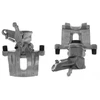Image de Étrier De Frein Cr1548 Bosch Bosch Cr1548 Opel;Saab;Vauxhall