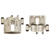 Image de Étrier De Frein Cr1554 Bosch Bosch Cr1554 Citroen;Fiat